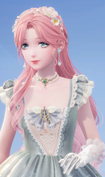 Nikki image