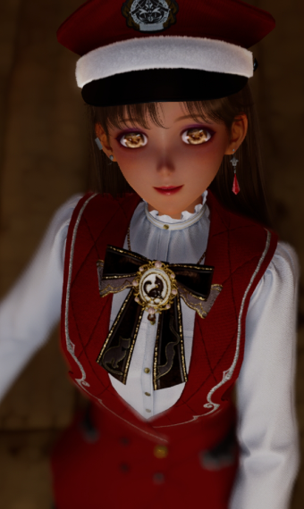 Nikki image