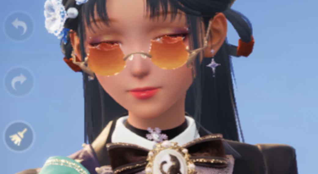 Nikki image