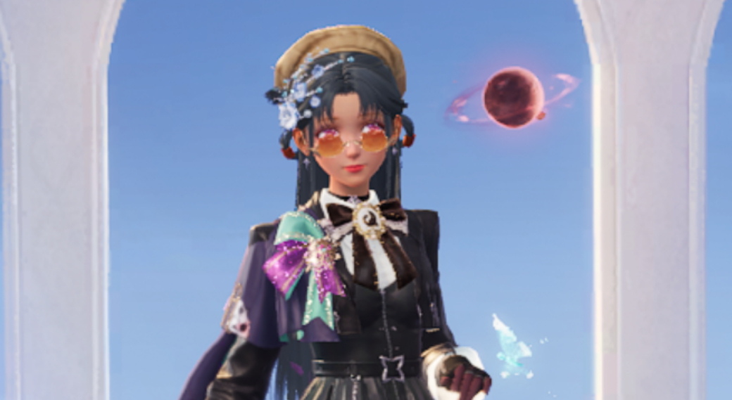 Nikki image