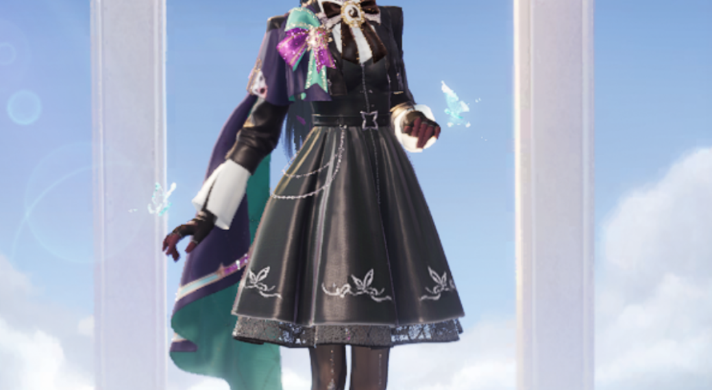 Nikki image