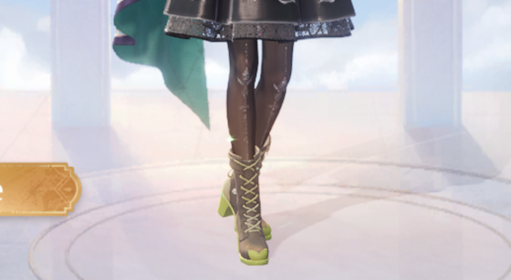 Nikki image