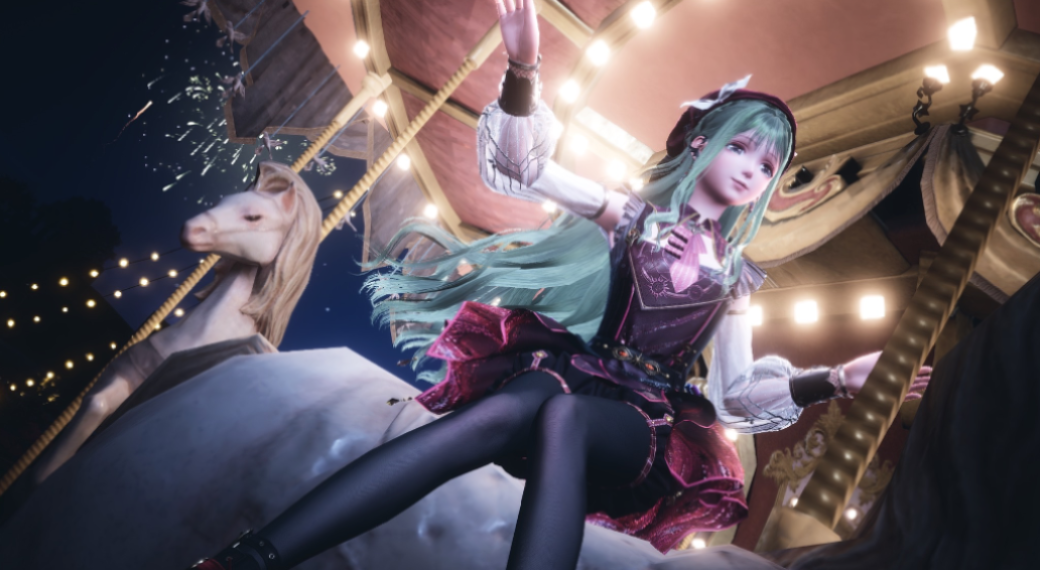 Nikki image