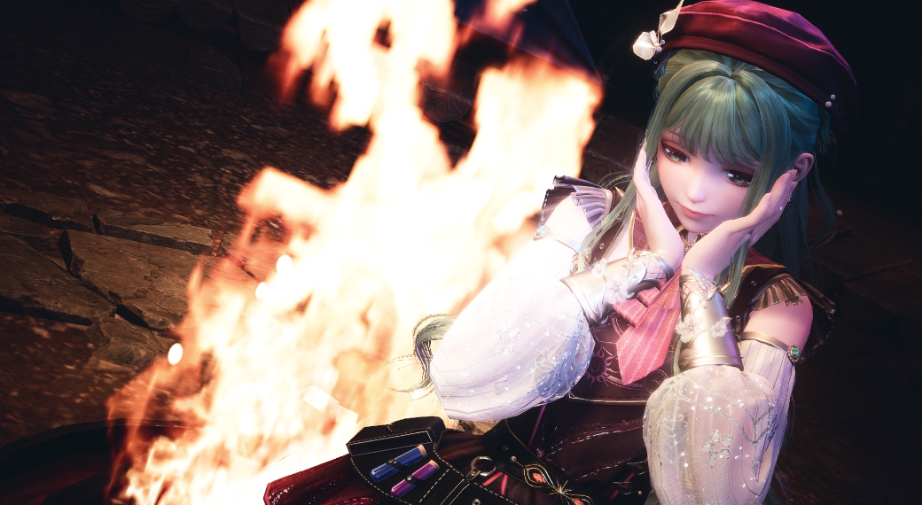 Nikki image