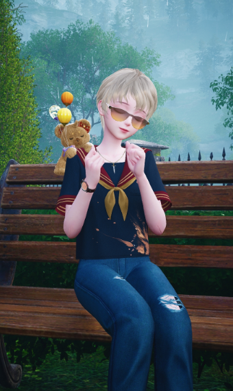 Nikki image