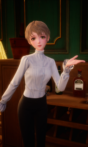 Nikki image
