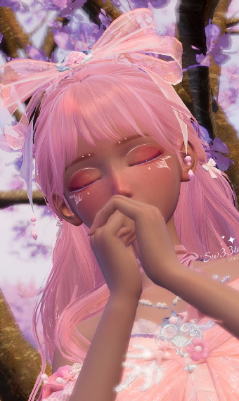 Nikki image