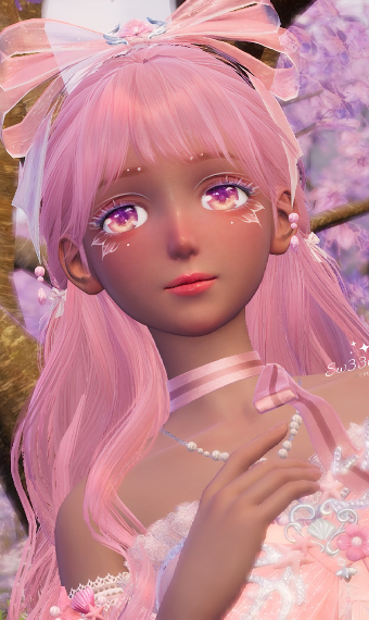 Nikki image