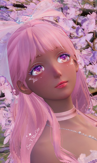 Nikki image