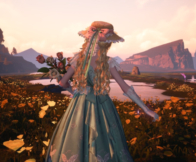 Nikki image
