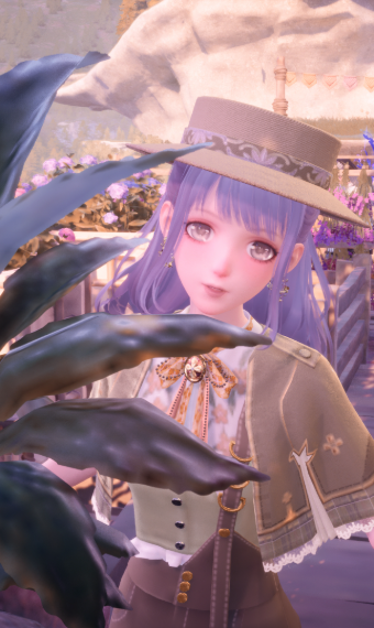 nikki.Name