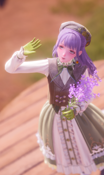 Nikki image