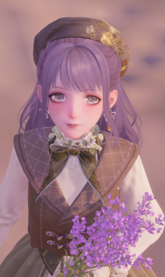 Nikki image