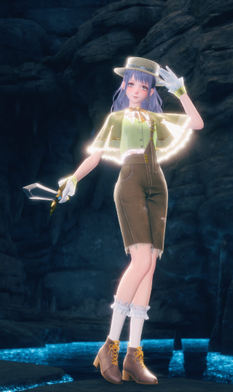 Nikki image