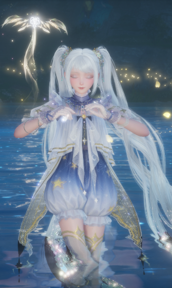nikki.Name