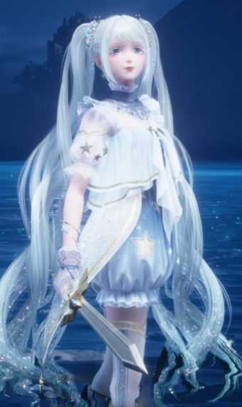 Nikki image
