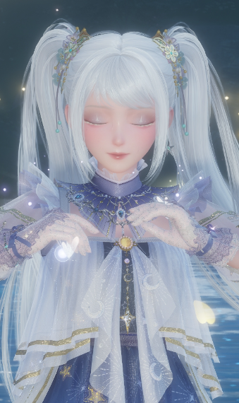 Nikki image