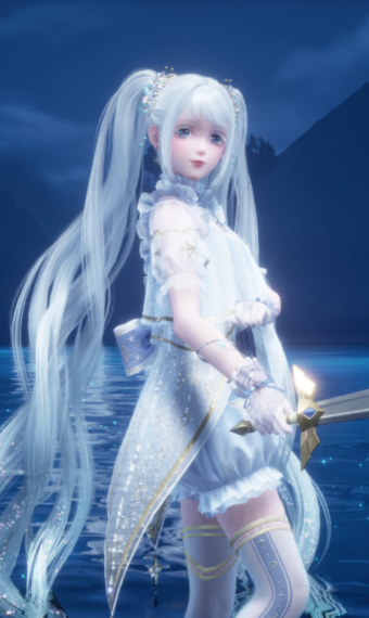 Nikki image