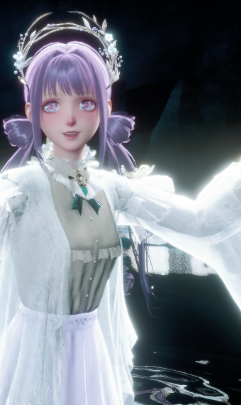 Nikki image
