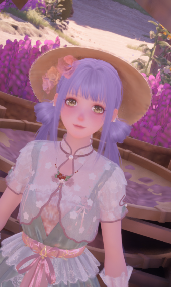 Nikki image