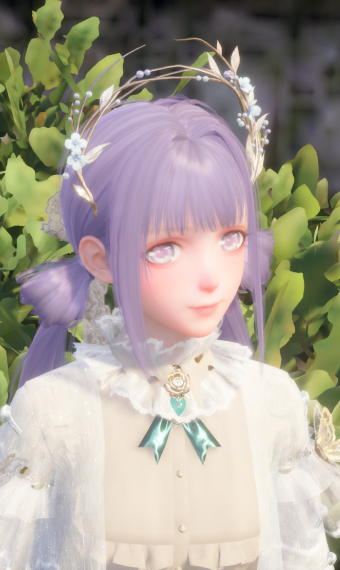 Nikki image