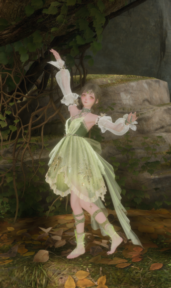 Nikki image