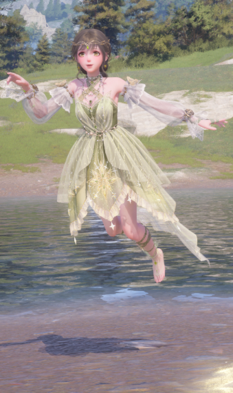 Nikki image