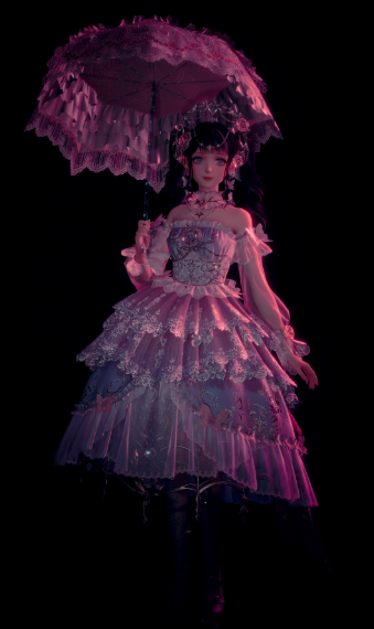 KawaiiDeathu image