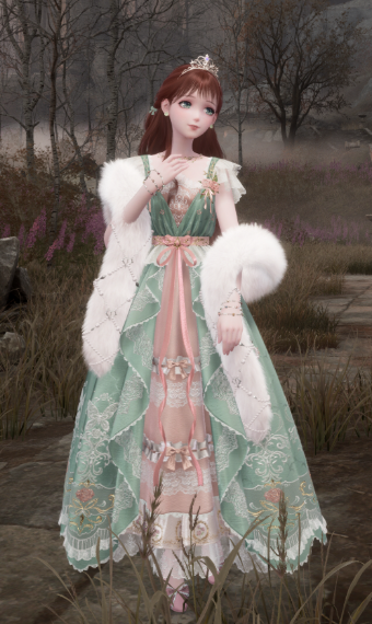 nikki.Name