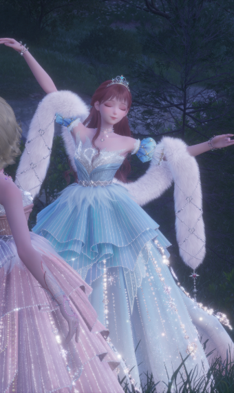 Nikki image
