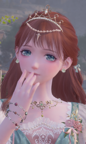 Nikki image