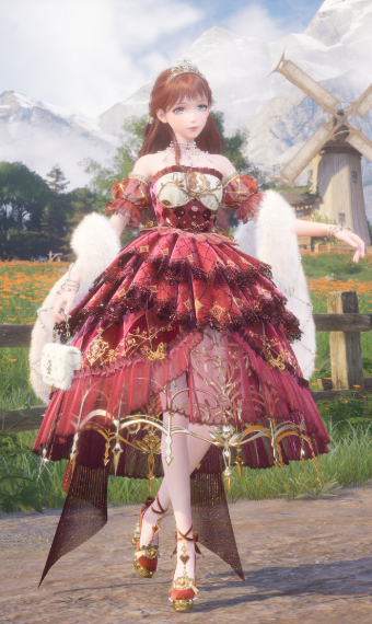 Nikki image