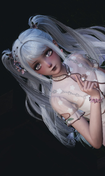 nikki.Name