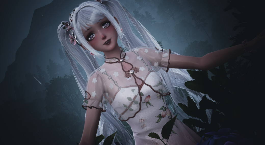 Nikki image