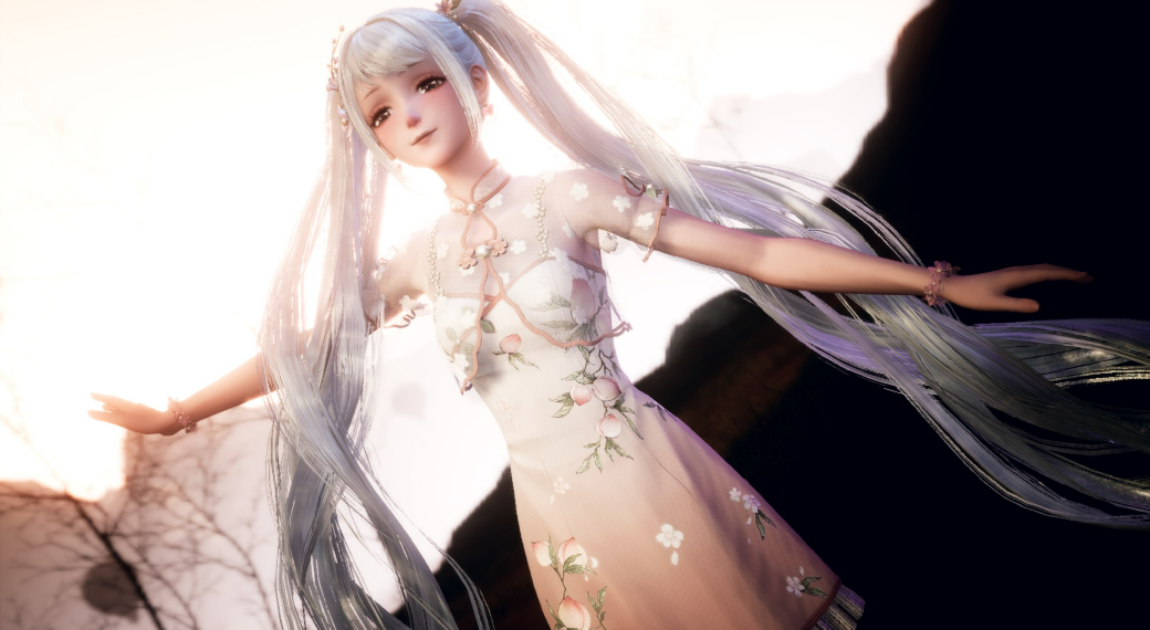 Nikki image