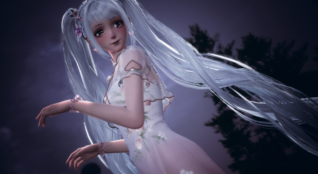 Nikki image