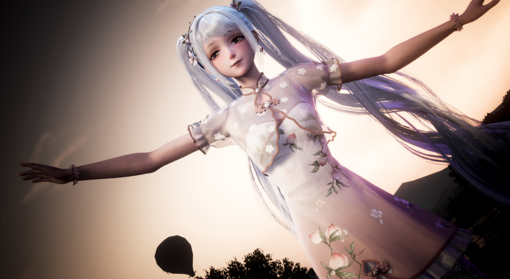 Nikki image