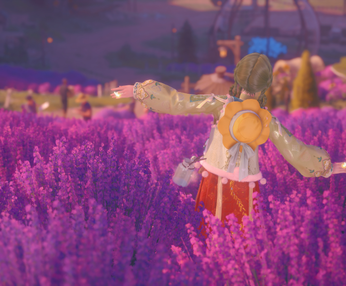 Nikki image