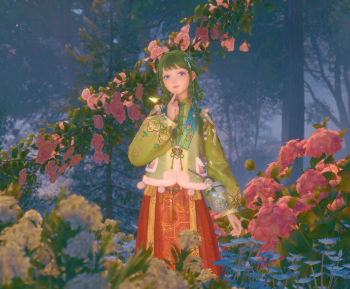 Nikki image