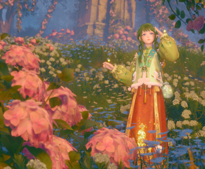 Nikki image
