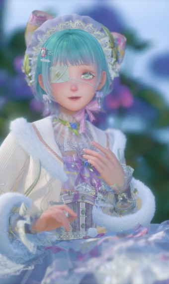 nikki.Name