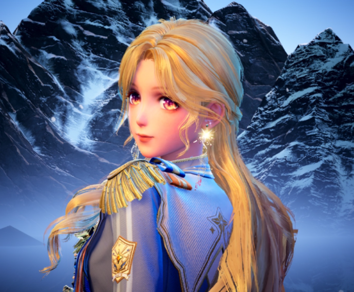 Nikki image