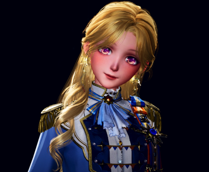 Nikki image