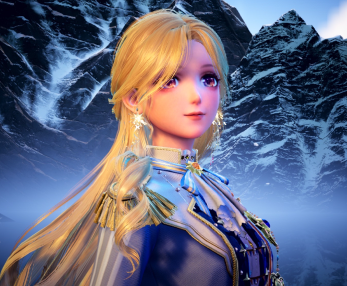 Nikki image