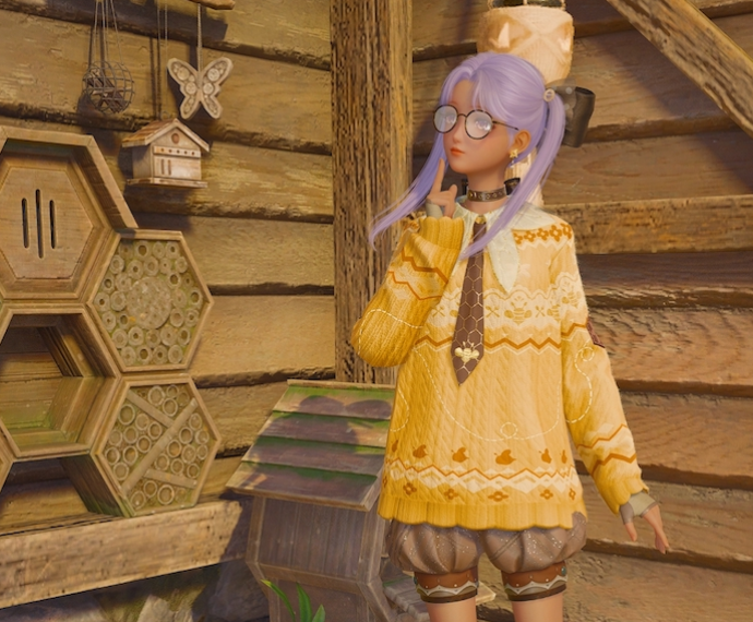 Nikki image