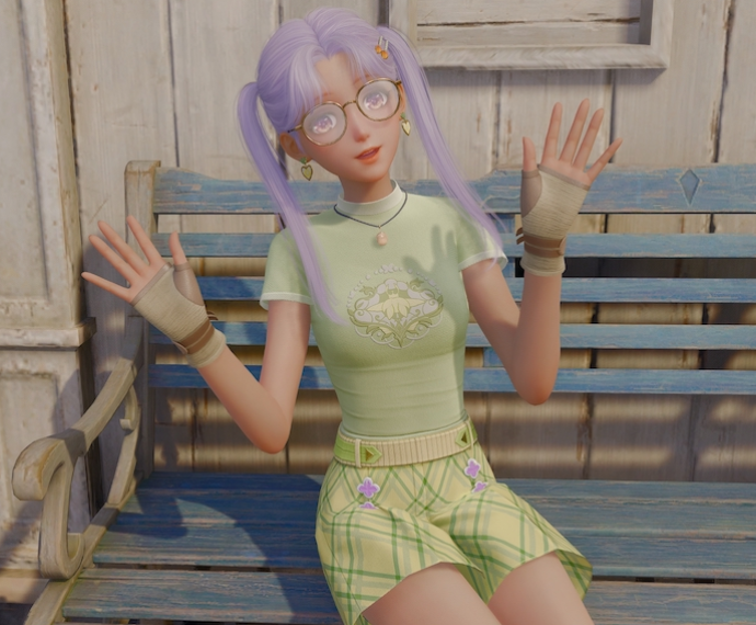 Nikki image