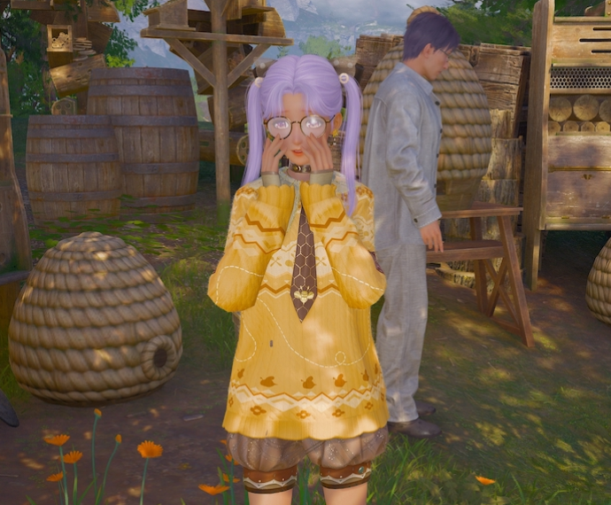 Nikki image