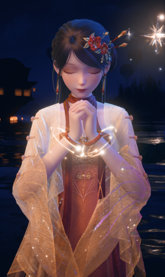 Nikki image
