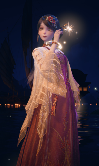Nikki image