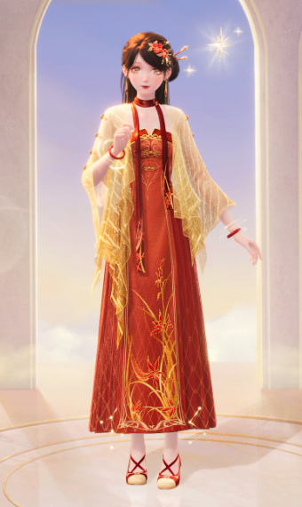 Nikki image